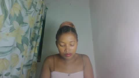 anichamarie0 online show from July 26, 2026, 1:40 pm