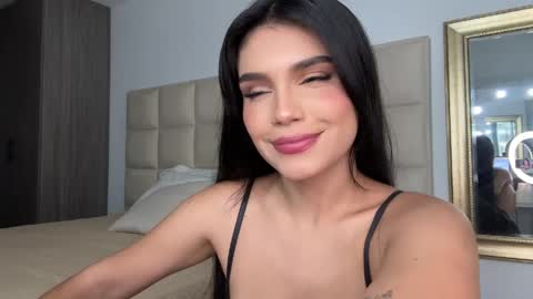 Snapshot of aniebby chatting on May 9, 2026, 3:23 am ANGIE online show from May 9, 2026, 3:23 am