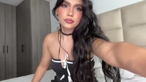Snapshot of aniebby chatting on May 20, 2026, 2:07 am ANGIE online show from May 20, 2026, 2:07 am