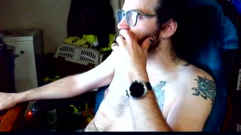 Snapshot of aniesboobs chatting on July 19, 2026, 2:04 am aniesboobs online show from July 19, 2026, 2:04 am