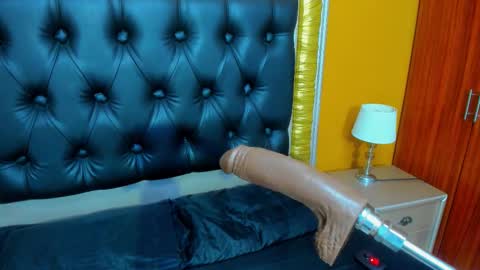 Ani  Time schedule 0600 - 1400 GMT -5 online show from September 30, 2025, 11:15 am