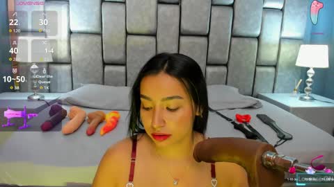 Ani  Time schedule 0600 - 1400 GMT -5 online show from April 7, 2026, 11:10 am