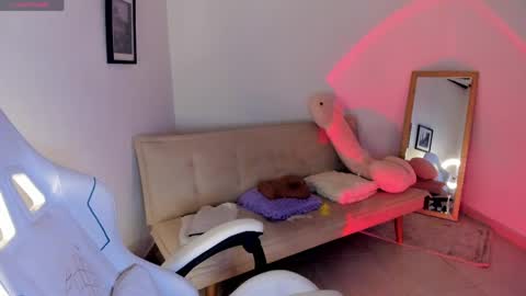 Maria online show from June 7, 2026, 12:04 am