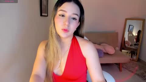 Maria online show from July 13, 2026, 12:19 pm