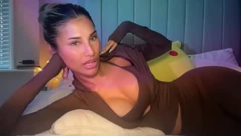 Snapshot of aniishaa chatting on November 18, 2025, 11:47 am anisha online show from November 18, 2025, 11:47 am