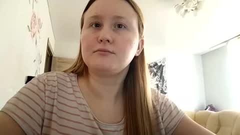 Anika online show from October 20, 2025, 11:32 am