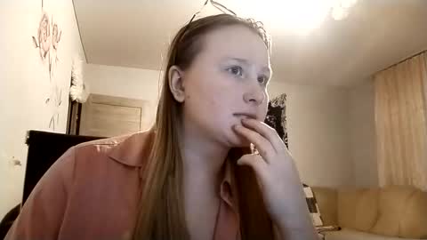 Anika online show from January 31, 2026, 11:03 pm