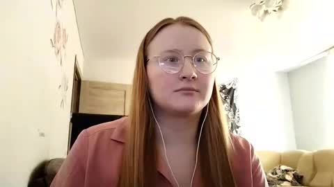 Anika online show from March 22, 2026, 11:46 am