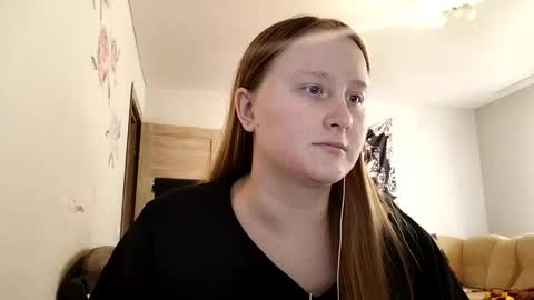 Anika online show from April 22, 2026, 9:44 am