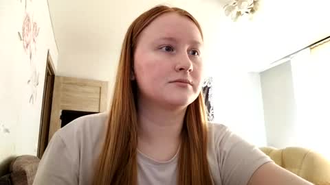 Anika online show from May 3, 2026, 2:34 pm