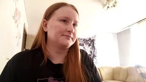 Anika online show from May 14, 2026, 3:41 pm