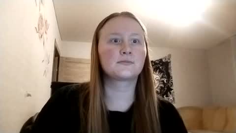 Anika online show from May 16, 2026, 12:40 am