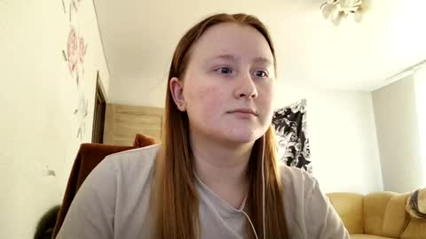 Anika online show from May 17, 2026, 2:46 pm