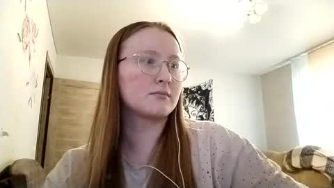 Snapshot of anika_lipps chatting on May 20, 2026, 4:51 am Anika online show from May 20, 2026, 4:51 am