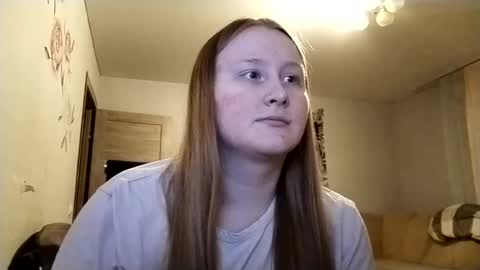 Anika online show from May 21, 2026, 10:39 pm