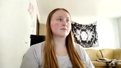 Anika online show from June 9, 2026, 10:27 am