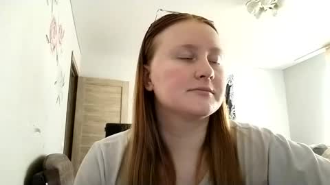 Anika online show from June 10, 2026, 2:05 pm