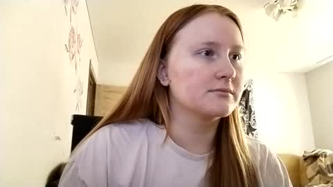 Anika online show from June 16, 2026, 9:34 am