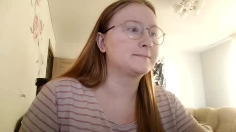 Anika online show from June 26, 2026, 10:52 am
