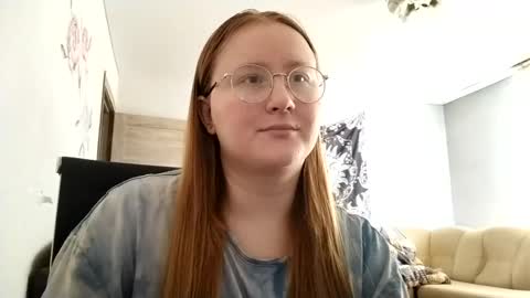 Anika online show from June 27, 2026, 12:22 pm