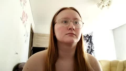 Anika online show from July 2, 2026, 2:01 pm