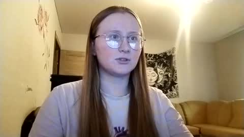 Anika online show from July 5, 2026, 6:59 pm