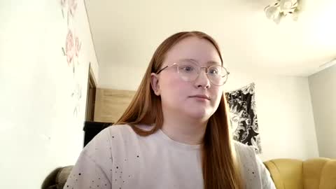 Anika online show from July 12, 2026, 4:31 pm