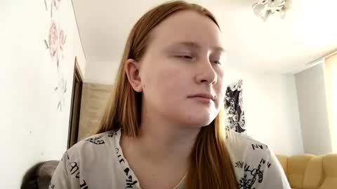 Anika online show from August 4, 2026, 12:08 pm