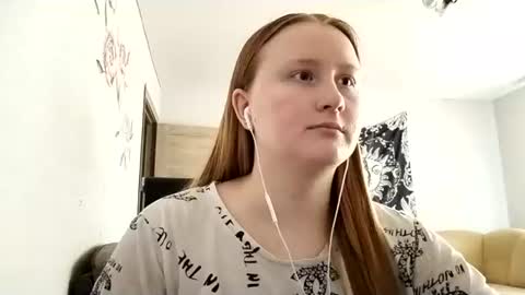 Anika online show from August 7, 2026, 12:51 pm