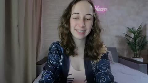 Snapshot of anikabloom chatting on January 22, 2025, 9:21 pm anikabloom online show from January 22, 2025, 9:21 pm