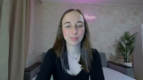 Snapshot of anikabloom chatting on February 5, 2025, 8:25 pm anikabloom online show from February 5, 2025, 8:25 pm