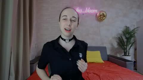 Snapshot of anikabloom chatting on February 23, 2025, 11:04 pm anikabloom online show from February 23, 2025, 11:04 pm