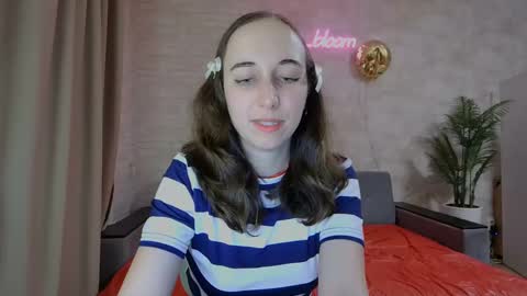 Snapshot of anikabloom chatting on February 24, 2025, 8:47 pm anikabloom online show from February 24, 2025, 8:47 pm