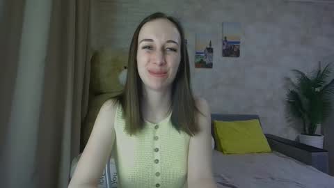 Snapshot of anikabloom chatting on November 27, 2025, 9:39 pm anikabloom online show from November 27, 2025, 9:39 pm