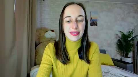 anikabloom online show from January 9, 2026, 11:24 am