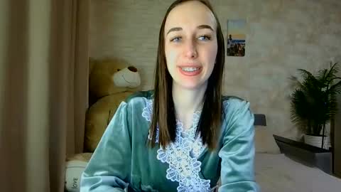 Snapshot of anikabloom chatting on January 31, 2026, 7:11 pm anikabloom online show from January 31, 2026, 7:11 pm