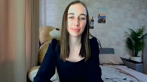 Snapshot of anikabloom chatting on February 2, 2026, 9:30 am anikabloom online show from February 2, 2026, 9:30 am