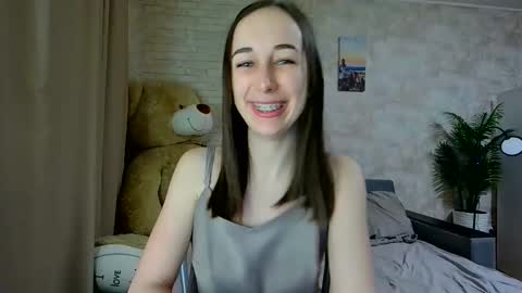 Snapshot of anikabloom chatting on February 6, 2026, 12:15 am anikabloom online show from February 6, 2026, 12:15 am