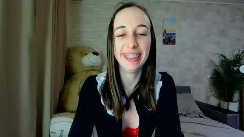 Snapshot of anikabloom chatting on February 11, 2026, 3:17 pm anikabloom online show from February 11, 2026, 3:17 pm