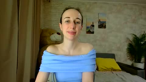 Snapshot of anikabloom chatting on February 16, 2026, 2:18 am anikabloom online show from February 16, 2026, 2:18 am