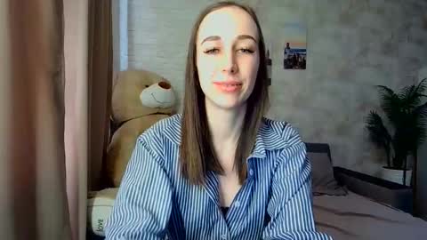 Snapshot of anikabloom chatting on February 21, 2026, 11:22 am anikabloom online show from February 21, 2026, 11:22 am