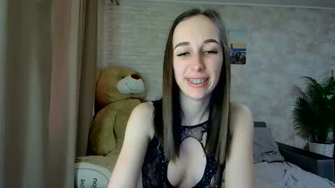 Snapshot of anikabloom chatting on February 23, 2026, 2:36 pm anikabloom online show from February 23, 2026, 2:36 pm