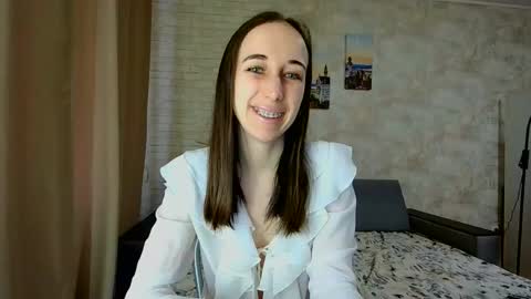 anikabloom online show from April 7, 2026, 6:58 am