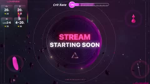 Anika online show from February 16, 2026, 7:04 am