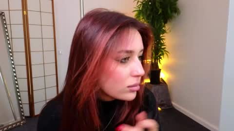 Anika online show from May 16, 2026, 10:36 am