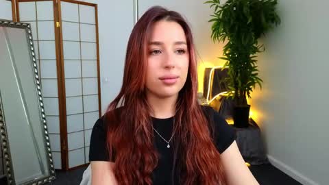 Anika online show from May 19, 2026, 7:26 am