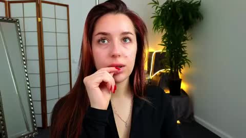 Anika online show from May 22, 2026, 7:48 am