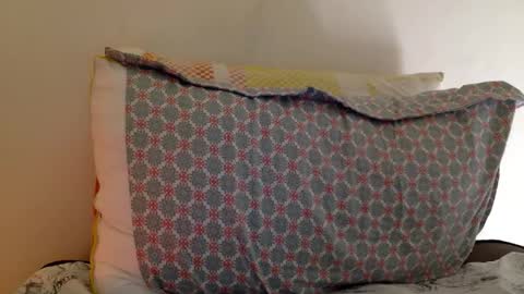 Snapshot of aniketkesari1 chatting on January 9, 2026, 10:55 pm aniketkesari1 online show from January 9, 2026, 10:55 pm