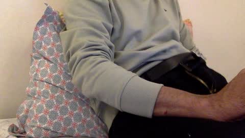 Snapshot of aniketkesari1 chatting on February 2, 2026, 2:10 am aniketkesari1 online show from February 2, 2026, 2:10 am