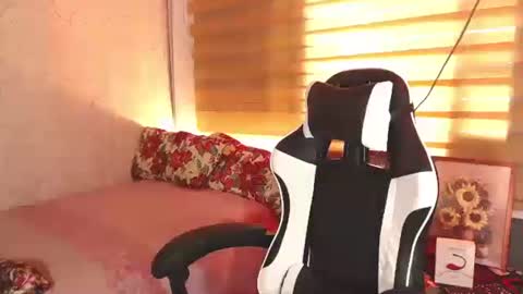 Nikka online show from October 31, 2025, 6:58 am